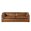 Kosa Sofa-108 - Default Title