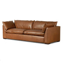 Kosa Sofa-108 - Default Title