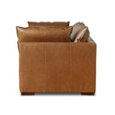 Kosa Sofa-108 - Default Title