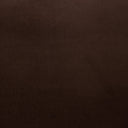 Arista Kosa Sofa - Surrey Cocoa