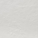 Koto Planter - Small Textured White Concrete