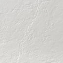 Koto Planter - Large Textured White Concrete