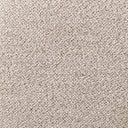 Vesper Enfield Ottoman - Astor Stone