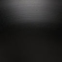 Opulent Klaus Chandelier