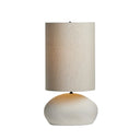 Allura Table Lamp - Default Title