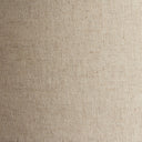 Aurelia Hensley Table Lamp - Flax Linen