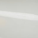 Elegant Ludwig Chandelier