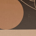 Celeste Rhythmic II by Coup Desprit - Default Title