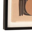 Celeste Rhythmic II by Coup Desprit - Default Title