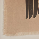 Celeste Rhythmic II by Coup Desprit - Default Title