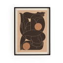 Celeste Rhythmic II by Coup Desprit - Default Title