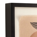 Artistry Luxe Rhythmic I by Coup Desprit - Default Title