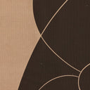 Artistry Luxe Rhythmic I by Coup Desprit - Default Title