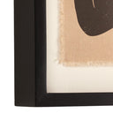 Artistry Luxe Rhythmic I by Coup Desprit - Default Title