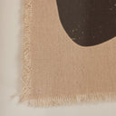 Artistry Luxe Rhythmic I by Coup Desprit - Default Title