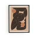 Artistry Luxe Rhythmic I by Coup Desprit - Default Title