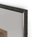 Aurelian Sentiment Blue by Coup Desprit - Default Title