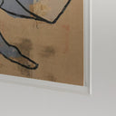 Aurelian Sentiment Blue by Coup Desprit - Default Title