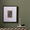 Aurelian Sentiment Blue by Coup Desprit - Default Title