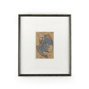 Aurelian Sentiment Blue by Coup Desprit - Default Title