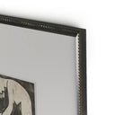 Essence Stoic by Coup Desprit - Default Title