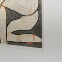 Essence Stoic by Coup Desprit - Default Title