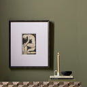 Essence Stoic by Coup Desprit - Default Title