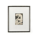 Essence Stoic by Coup Desprit - Default Title