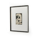 Essence Stoic by Coup Desprit - Default Title