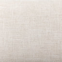 Aveline Selene Dining Chair - Default Title