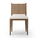 Aveline Selene Dining Chair - Default Title