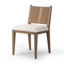 Elegant Selene Dining Chair