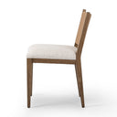 Elegant Selene Dining Chair