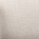 Marcellus Selene Dining Arm Chair - Default Title