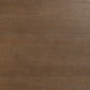 Meridian Dining Table - 60 Sienna Oak