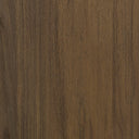 Cascade Outdoor Dining Armchair - Alessi Linen