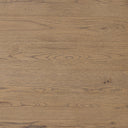 Verity Huxley Dining Table - 100 Rubbed Light Oak