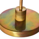 Premium Lund Table Lamp