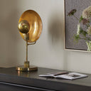 Premium Lund Table Lamp