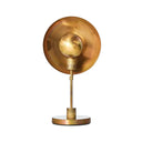 Premium Lund Table Lamp