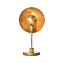 Premium Lund Table Lamp