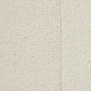 Verity Doss Media Lounger - Default Title