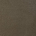 Luxe Haven Reed Swivel Chair - Sapphire Khaki