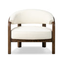 Marci Chair - Altro Snow