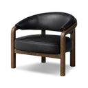 Marci Chair - Carson Black
