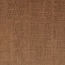 Verano Margot Swivel Chair - Altair Sienna