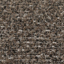 Verano Margot Swivel Chair - Ivan Granite