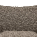 Aveline Margot Swivel Chair - Solema Moss