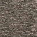 Aveline Margot Swivel Chair - Solema Moss