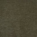 Vesper Carina Sofa - Malmo Olive